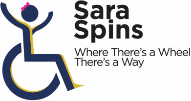 Sara Spins
